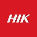 Hikvision
