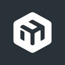 MikroTik