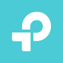TP-Link