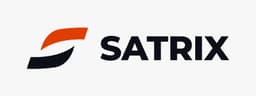 SATRIX Computers & Network