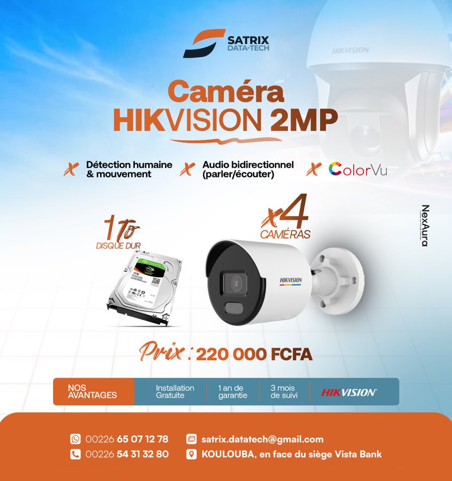 Laptops Grade A+ - Exclusivité SATRIX